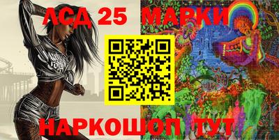 apvp Бугуруслан