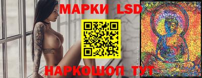 apvp Бугуруслан