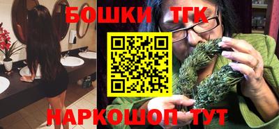 каннабис Будённовск