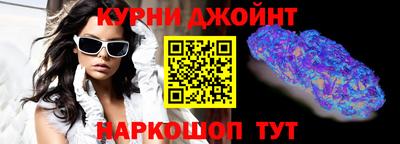 apvp Бугуруслан